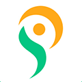 PaPa报名小程序ico