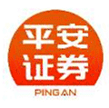 平安证券微股票小程序ico