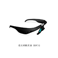 PEGASI倍佳睡智能睡眠眼镜小程序ico