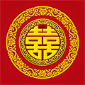 配对大全小程序ico