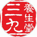 陪你养生小程序ico