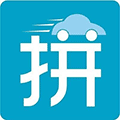 沛县拼车小程序ico
