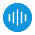 配音助手pro小程序ico