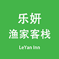 蓬莱旅游助手小程序ico