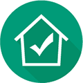 朋友帮选房小程序ico