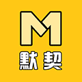 朋友默契挑战小程序ico