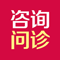 皮肤病在线医生免费咨询小程序ico