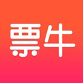 票牛小程序ico