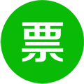 票企查小程序ico