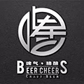 啤酒小助手小程序ico