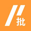 批客宝一手货源小程序ico