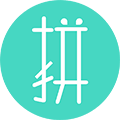 拼单行小程序ico