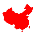 拼地图小程序ico