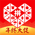 拼多多官方小程序ico