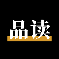 品读英语小程序ico