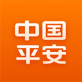 平安就在你身边小程序ico