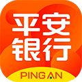 平安银行小程序ico