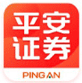 平安证券小程序ico