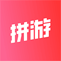 拼个游小程序ico