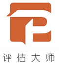 评估大师小程序ico