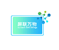 屏联万物小程序ico