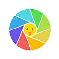 评论表情包小程序ico