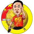 乒乓球宝典小程序ico