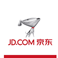平台产品研发小程序ico