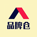 品牌仓小程序ico