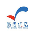 品尚严选+小程序ico