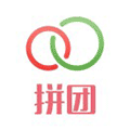 拼团优惠券小程序ico