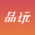 品玩快讯小程序ico