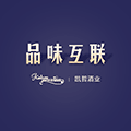品味互联小程序ico