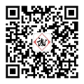 品味斋画廊小程序ico