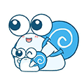 皮皮影吧小程序ico