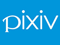 pixivLite小程序ico