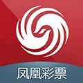 PK采10小程序ico