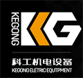 PLC放大板小程序ico