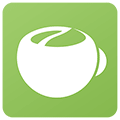 PMCAFF小程序ico
