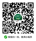 PMP项目管理考试小程序ico