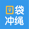 PokeOki小程序ico