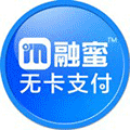 pos无卡支付二维码收款免费领取小程序ico