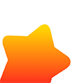 Potkal星座恋爱配对小程序ico