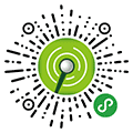 PPP有例小程序ico