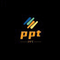 ppt market小程序ico