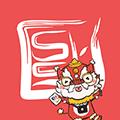 PSU新生手册c小程序ico