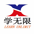 普通话水平测试学习小程序ico