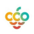 葡萄生活官方平台小程序ico