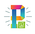 P图大神PS小程序ico