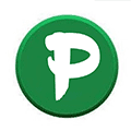 P图神器小程序ico